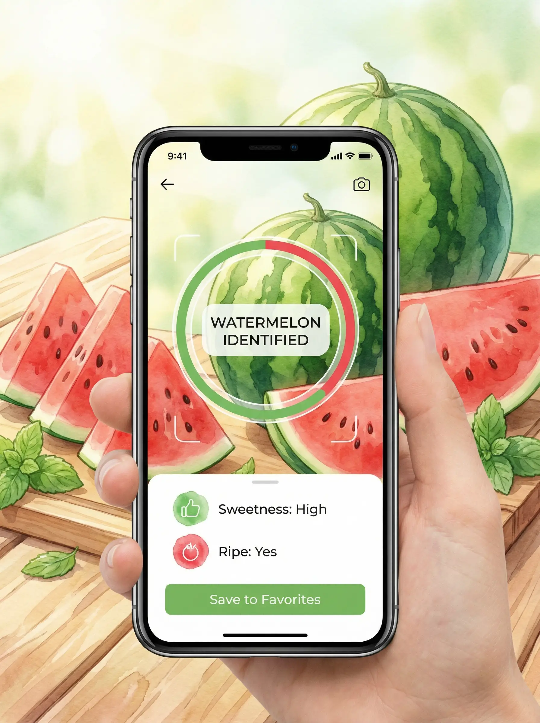 吃瓜网APP界面展示 - 51吃瓜